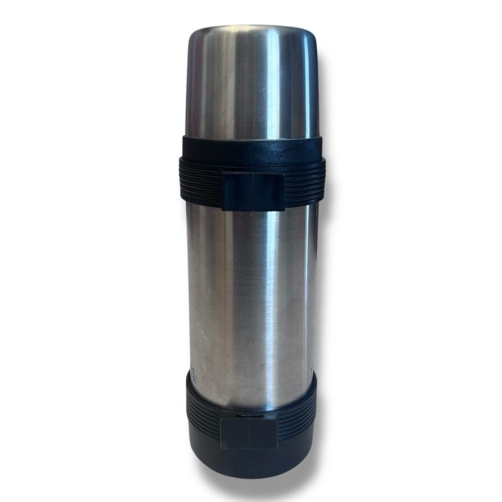 Thermos Stopper 650 Travel Mug - Picture 8 of 11